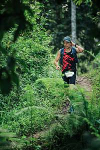 BIB: 
                            <button type="button" onclick="openModal(26348093)" class="btn btn-primary btn-sm float-right btn-popup" data-toggle="modal" data-target=".modal-high-quality">
                        <i class="fas fa-shopping-cart"></i> Add to Cart
                    </button>
                                            <button type="button" onclick="isThisMe(26348093, true)" class="btn btn-success btn-sm float-right btn-popup btn-isme hidden" data-toggle="tooltip" data-placement="bottom" title="นี่คือรูปของคุณใช่ไหม คลิกที่นี่เพื่อเอาเข้าอัลบั้ม">
                        <i class="fas fa-plus"></i> Add to album
                    </button>
                    <button type="button" onclick="isThisMe(26348093, false)" class="btn btn-warning btn-sm float-right btn-popup btn-isnotme hidden">
                        <i class="fas fa-ban"></i> Remove from album
                    </button>