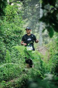 BIB: 
                            <button type="button" onclick="openModal(26349434)" class="btn btn-primary btn-sm float-right btn-popup" data-toggle="modal" data-target=".modal-high-quality">
                        <i class="fas fa-shopping-cart"></i> Add to Cart
                    </button>
                                            <button type="button" onclick="isThisMe(26349434, true)" class="btn btn-success btn-sm float-right btn-popup btn-isme hidden" data-toggle="tooltip" data-placement="bottom" title="นี่คือรูปของคุณใช่ไหม คลิกที่นี่เพื่อเอาเข้าอัลบั้ม">
                        <i class="fas fa-plus"></i> Add to album
                    </button>
                    <button type="button" onclick="isThisMe(26349434, false)" class="btn btn-warning btn-sm float-right btn-popup btn-isnotme hidden">
                        <i class="fas fa-ban"></i> Remove from album
                    </button>