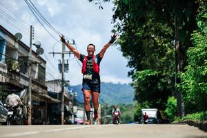 BIB: 
                            <button type="button" onclick="openModal(26353445)" class="btn btn-primary btn-sm float-right btn-popup" data-toggle="modal" data-target=".modal-high-quality">
                        <i class="fas fa-shopping-cart"></i> Add to Cart
                    </button>
                                            <button type="button" onclick="isThisMe(26353445, true)" class="btn btn-success btn-sm float-right btn-popup btn-isme hidden" data-toggle="tooltip" data-placement="bottom" title="นี่คือรูปของคุณใช่ไหม คลิกที่นี่เพื่อเอาเข้าอัลบั้ม">
                        <i class="fas fa-plus"></i> Add to album
                    </button>
                    <button type="button" onclick="isThisMe(26353445, false)" class="btn btn-warning btn-sm float-right btn-popup btn-isnotme hidden">
                        <i class="fas fa-ban"></i> Remove from album
                    </button>