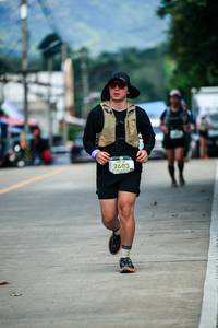 BIB: 
                            <button type="button" onclick="openModal(26354204)" class="btn btn-primary btn-sm float-right btn-popup" data-toggle="modal" data-target=".modal-high-quality">
                        <i class="fas fa-shopping-cart"></i> Add to Cart
                    </button>
                                            <button type="button" onclick="isThisMe(26354204, true)" class="btn btn-success btn-sm float-right btn-popup btn-isme hidden" data-toggle="tooltip" data-placement="bottom" title="นี่คือรูปของคุณใช่ไหม คลิกที่นี่เพื่อเอาเข้าอัลบั้ม">
                        <i class="fas fa-plus"></i> Add to album
                    </button>
                    <button type="button" onclick="isThisMe(26354204, false)" class="btn btn-warning btn-sm float-right btn-popup btn-isnotme hidden">
                        <i class="fas fa-ban"></i> Remove from album
                    </button>