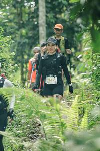 BIB: 
                            <button type="button" onclick="openModal(26351932)" class="btn btn-primary btn-sm float-right btn-popup" data-toggle="modal" data-target=".modal-high-quality">
                        <i class="fas fa-shopping-cart"></i> Add to Cart
                    </button>
                                            <button type="button" onclick="isThisMe(26351932, true)" class="btn btn-success btn-sm float-right btn-popup btn-isme hidden" data-toggle="tooltip" data-placement="bottom" title="นี่คือรูปของคุณใช่ไหม คลิกที่นี่เพื่อเอาเข้าอัลบั้ม">
                        <i class="fas fa-plus"></i> Add to album
                    </button>
                    <button type="button" onclick="isThisMe(26351932, false)" class="btn btn-warning btn-sm float-right btn-popup btn-isnotme hidden">
                        <i class="fas fa-ban"></i> Remove from album
                    </button>