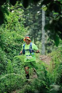 BIB: 
                            <button type="button" onclick="openModal(26348746)" class="btn btn-primary btn-sm float-right btn-popup" data-toggle="modal" data-target=".modal-high-quality">
                        <i class="fas fa-shopping-cart"></i> Add to Cart
                    </button>
                                            <button type="button" onclick="isThisMe(26348746, true)" class="btn btn-success btn-sm float-right btn-popup btn-isme hidden" data-toggle="tooltip" data-placement="bottom" title="นี่คือรูปของคุณใช่ไหม คลิกที่นี่เพื่อเอาเข้าอัลบั้ม">
                        <i class="fas fa-plus"></i> Add to album
                    </button>
                    <button type="button" onclick="isThisMe(26348746, false)" class="btn btn-warning btn-sm float-right btn-popup btn-isnotme hidden">
                        <i class="fas fa-ban"></i> Remove from album
                    </button>