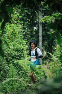 BIB: 
                            <button type="button" onclick="openModal(26350661)" class="btn btn-primary btn-sm float-right btn-popup" data-toggle="modal" data-target=".modal-high-quality">
                        <i class="fas fa-shopping-cart"></i> Add to Cart
                    </button>
                                            <button type="button" onclick="isThisMe(26350661, true)" class="btn btn-success btn-sm float-right btn-popup btn-isme hidden" data-toggle="tooltip" data-placement="bottom" title="นี่คือรูปของคุณใช่ไหม คลิกที่นี่เพื่อเอาเข้าอัลบั้ม">
                        <i class="fas fa-plus"></i> Add to album
                    </button>
                    <button type="button" onclick="isThisMe(26350661, false)" class="btn btn-warning btn-sm float-right btn-popup btn-isnotme hidden">
                        <i class="fas fa-ban"></i> Remove from album
                    </button>