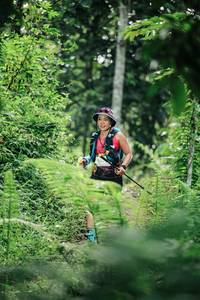 BIB: 
                            <button type="button" onclick="openModal(26351138)" class="btn btn-primary btn-sm float-right btn-popup" data-toggle="modal" data-target=".modal-high-quality">
                        <i class="fas fa-shopping-cart"></i> Add to Cart
                    </button>
                                            <button type="button" onclick="isThisMe(26351138, true)" class="btn btn-success btn-sm float-right btn-popup btn-isme hidden" data-toggle="tooltip" data-placement="bottom" title="นี่คือรูปของคุณใช่ไหม คลิกที่นี่เพื่อเอาเข้าอัลบั้ม">
                        <i class="fas fa-plus"></i> Add to album
                    </button>
                    <button type="button" onclick="isThisMe(26351138, false)" class="btn btn-warning btn-sm float-right btn-popup btn-isnotme hidden">
                        <i class="fas fa-ban"></i> Remove from album
                    </button>