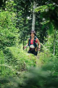 BIB: 
                            <button type="button" onclick="openModal(26351117)" class="btn btn-primary btn-sm float-right btn-popup" data-toggle="modal" data-target=".modal-high-quality">
                        <i class="fas fa-shopping-cart"></i> Add to Cart
                    </button>
                                            <button type="button" onclick="isThisMe(26351117, true)" class="btn btn-success btn-sm float-right btn-popup btn-isme hidden" data-toggle="tooltip" data-placement="bottom" title="นี่คือรูปของคุณใช่ไหม คลิกที่นี่เพื่อเอาเข้าอัลบั้ม">
                        <i class="fas fa-plus"></i> Add to album
                    </button>
                    <button type="button" onclick="isThisMe(26351117, false)" class="btn btn-warning btn-sm float-right btn-popup btn-isnotme hidden">
                        <i class="fas fa-ban"></i> Remove from album
                    </button>