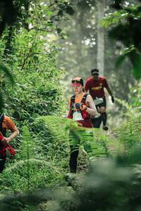 BIB: 
                            <button type="button" onclick="openModal(26350028)" class="btn btn-primary btn-sm float-right btn-popup" data-toggle="modal" data-target=".modal-high-quality">
                        <i class="fas fa-shopping-cart"></i> Add to Cart
                    </button>
                                            <button type="button" onclick="isThisMe(26350028, true)" class="btn btn-success btn-sm float-right btn-popup btn-isme hidden" data-toggle="tooltip" data-placement="bottom" title="นี่คือรูปของคุณใช่ไหม คลิกที่นี่เพื่อเอาเข้าอัลบั้ม">
                        <i class="fas fa-plus"></i> Add to album
                    </button>
                    <button type="button" onclick="isThisMe(26350028, false)" class="btn btn-warning btn-sm float-right btn-popup btn-isnotme hidden">
                        <i class="fas fa-ban"></i> Remove from album
                    </button>