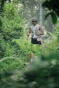 BIB: 
                            <button type="button" onclick="openModal(26349759)" class="btn btn-primary btn-sm float-right btn-popup" data-toggle="modal" data-target=".modal-high-quality">
                        <i class="fas fa-shopping-cart"></i> Add to Cart
                    </button>
                                            <button type="button" onclick="isThisMe(26349759, true)" class="btn btn-success btn-sm float-right btn-popup btn-isme hidden" data-toggle="tooltip" data-placement="bottom" title="นี่คือรูปของคุณใช่ไหม คลิกที่นี่เพื่อเอาเข้าอัลบั้ม">
                        <i class="fas fa-plus"></i> Add to album
                    </button>
                    <button type="button" onclick="isThisMe(26349759, false)" class="btn btn-warning btn-sm float-right btn-popup btn-isnotme hidden">
                        <i class="fas fa-ban"></i> Remove from album
                    </button>