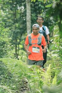 BIB: 
                            <button type="button" onclick="openModal(26351955)" class="btn btn-primary btn-sm float-right btn-popup" data-toggle="modal" data-target=".modal-high-quality">
                        <i class="fas fa-shopping-cart"></i> Add to Cart
                    </button>
                                            <button type="button" onclick="isThisMe(26351955, true)" class="btn btn-success btn-sm float-right btn-popup btn-isme hidden" data-toggle="tooltip" data-placement="bottom" title="นี่คือรูปของคุณใช่ไหม คลิกที่นี่เพื่อเอาเข้าอัลบั้ม">
                        <i class="fas fa-plus"></i> Add to album
                    </button>
                    <button type="button" onclick="isThisMe(26351955, false)" class="btn btn-warning btn-sm float-right btn-popup btn-isnotme hidden">
                        <i class="fas fa-ban"></i> Remove from album
                    </button>