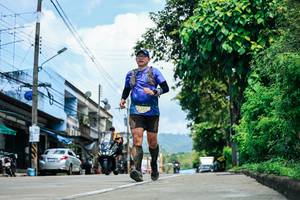 BIB: 
                            <button type="button" onclick="openModal(26353492)" class="btn btn-primary btn-sm float-right btn-popup" data-toggle="modal" data-target=".modal-high-quality">
                        <i class="fas fa-shopping-cart"></i> Add to Cart
                    </button>
                                            <button type="button" onclick="isThisMe(26353492, true)" class="btn btn-success btn-sm float-right btn-popup btn-isme hidden" data-toggle="tooltip" data-placement="bottom" title="นี่คือรูปของคุณใช่ไหม คลิกที่นี่เพื่อเอาเข้าอัลบั้ม">
                        <i class="fas fa-plus"></i> Add to album
                    </button>
                    <button type="button" onclick="isThisMe(26353492, false)" class="btn btn-warning btn-sm float-right btn-popup btn-isnotme hidden">
                        <i class="fas fa-ban"></i> Remove from album
                    </button>