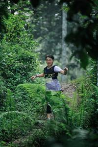 BIB: 
                            <button type="button" onclick="openModal(26349552)" class="btn btn-primary btn-sm float-right btn-popup" data-toggle="modal" data-target=".modal-high-quality">
                        <i class="fas fa-shopping-cart"></i> Add to Cart
                    </button>
                                            <button type="button" onclick="isThisMe(26349552, true)" class="btn btn-success btn-sm float-right btn-popup btn-isme hidden" data-toggle="tooltip" data-placement="bottom" title="นี่คือรูปของคุณใช่ไหม คลิกที่นี่เพื่อเอาเข้าอัลบั้ม">
                        <i class="fas fa-plus"></i> Add to album
                    </button>
                    <button type="button" onclick="isThisMe(26349552, false)" class="btn btn-warning btn-sm float-right btn-popup btn-isnotme hidden">
                        <i class="fas fa-ban"></i> Remove from album
                    </button>