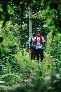 BIB: 
                            <button type="button" onclick="openModal(26353028)" class="btn btn-primary btn-sm float-right btn-popup" data-toggle="modal" data-target=".modal-high-quality">
                        <i class="fas fa-shopping-cart"></i> Add to Cart
                    </button>
                                            <button type="button" onclick="isThisMe(26353028, true)" class="btn btn-success btn-sm float-right btn-popup btn-isme hidden" data-toggle="tooltip" data-placement="bottom" title="นี่คือรูปของคุณใช่ไหม คลิกที่นี่เพื่อเอาเข้าอัลบั้ม">
                        <i class="fas fa-plus"></i> Add to album
                    </button>
                    <button type="button" onclick="isThisMe(26353028, false)" class="btn btn-warning btn-sm float-right btn-popup btn-isnotme hidden">
                        <i class="fas fa-ban"></i> Remove from album
                    </button>