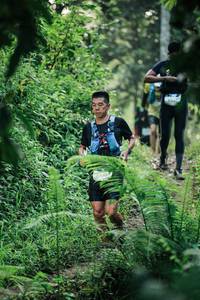 BIB: 
                            <button type="button" onclick="openModal(26348982)" class="btn btn-primary btn-sm float-right btn-popup" data-toggle="modal" data-target=".modal-high-quality">
                        <i class="fas fa-shopping-cart"></i> Add to Cart
                    </button>
                                            <button type="button" onclick="isThisMe(26348982, true)" class="btn btn-success btn-sm float-right btn-popup btn-isme hidden" data-toggle="tooltip" data-placement="bottom" title="นี่คือรูปของคุณใช่ไหม คลิกที่นี่เพื่อเอาเข้าอัลบั้ม">
                        <i class="fas fa-plus"></i> Add to album
                    </button>
                    <button type="button" onclick="isThisMe(26348982, false)" class="btn btn-warning btn-sm float-right btn-popup btn-isnotme hidden">
                        <i class="fas fa-ban"></i> Remove from album
                    </button>