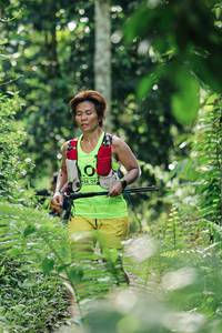 BIB: 
                            <button type="button" onclick="openModal(26352594)" class="btn btn-primary btn-sm float-right btn-popup" data-toggle="modal" data-target=".modal-high-quality">
                        <i class="fas fa-shopping-cart"></i> Add to Cart
                    </button>
                                            <button type="button" onclick="isThisMe(26352594, true)" class="btn btn-success btn-sm float-right btn-popup btn-isme hidden" data-toggle="tooltip" data-placement="bottom" title="นี่คือรูปของคุณใช่ไหม คลิกที่นี่เพื่อเอาเข้าอัลบั้ม">
                        <i class="fas fa-plus"></i> Add to album
                    </button>
                    <button type="button" onclick="isThisMe(26352594, false)" class="btn btn-warning btn-sm float-right btn-popup btn-isnotme hidden">
                        <i class="fas fa-ban"></i> Remove from album
                    </button>