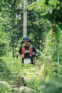 BIB: 
                            <button type="button" onclick="openModal(26351707)" class="btn btn-primary btn-sm float-right btn-popup" data-toggle="modal" data-target=".modal-high-quality">
                        <i class="fas fa-shopping-cart"></i> Add to Cart
                    </button>
                                            <button type="button" onclick="isThisMe(26351707, true)" class="btn btn-success btn-sm float-right btn-popup btn-isme hidden" data-toggle="tooltip" data-placement="bottom" title="นี่คือรูปของคุณใช่ไหม คลิกที่นี่เพื่อเอาเข้าอัลบั้ม">
                        <i class="fas fa-plus"></i> Add to album
                    </button>
                    <button type="button" onclick="isThisMe(26351707, false)" class="btn btn-warning btn-sm float-right btn-popup btn-isnotme hidden">
                        <i class="fas fa-ban"></i> Remove from album
                    </button>