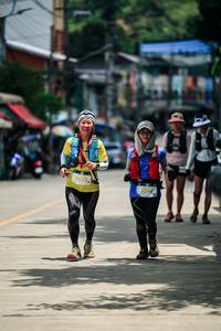 BIB: 
                            <button type="button" onclick="openModal(26353992)" class="btn btn-primary btn-sm float-right btn-popup" data-toggle="modal" data-target=".modal-high-quality">
                        <i class="fas fa-shopping-cart"></i> Add to Cart
                    </button>
                                            <button type="button" onclick="isThisMe(26353992, true)" class="btn btn-success btn-sm float-right btn-popup btn-isme hidden" data-toggle="tooltip" data-placement="bottom" title="นี่คือรูปของคุณใช่ไหม คลิกที่นี่เพื่อเอาเข้าอัลบั้ม">
                        <i class="fas fa-plus"></i> Add to album
                    </button>
                    <button type="button" onclick="isThisMe(26353992, false)" class="btn btn-warning btn-sm float-right btn-popup btn-isnotme hidden">
                        <i class="fas fa-ban"></i> Remove from album
                    </button>