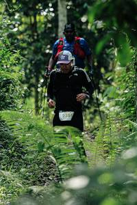 BIB: 
                            <button type="button" onclick="openModal(26352925)" class="btn btn-primary btn-sm float-right btn-popup" data-toggle="modal" data-target=".modal-high-quality">
                        <i class="fas fa-shopping-cart"></i> Add to Cart
                    </button>
                                            <button type="button" onclick="isThisMe(26352925, true)" class="btn btn-success btn-sm float-right btn-popup btn-isme hidden" data-toggle="tooltip" data-placement="bottom" title="นี่คือรูปของคุณใช่ไหม คลิกที่นี่เพื่อเอาเข้าอัลบั้ม">
                        <i class="fas fa-plus"></i> Add to album
                    </button>
                    <button type="button" onclick="isThisMe(26352925, false)" class="btn btn-warning btn-sm float-right btn-popup btn-isnotme hidden">
                        <i class="fas fa-ban"></i> Remove from album
                    </button>