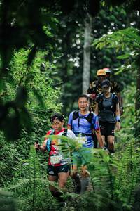 BIB: 
                            <button type="button" onclick="openModal(26350434)" class="btn btn-primary btn-sm float-right btn-popup" data-toggle="modal" data-target=".modal-high-quality">
                        <i class="fas fa-shopping-cart"></i> Add to Cart
                    </button>
                                            <button type="button" onclick="isThisMe(26350434, true)" class="btn btn-success btn-sm float-right btn-popup btn-isme hidden" data-toggle="tooltip" data-placement="bottom" title="นี่คือรูปของคุณใช่ไหม คลิกที่นี่เพื่อเอาเข้าอัลบั้ม">
                        <i class="fas fa-plus"></i> Add to album
                    </button>
                    <button type="button" onclick="isThisMe(26350434, false)" class="btn btn-warning btn-sm float-right btn-popup btn-isnotme hidden">
                        <i class="fas fa-ban"></i> Remove from album
                    </button>