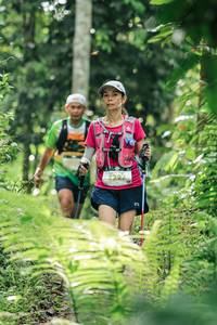 BIB: 
                            <button type="button" onclick="openModal(26351573)" class="btn btn-primary btn-sm float-right btn-popup" data-toggle="modal" data-target=".modal-high-quality">
                        <i class="fas fa-shopping-cart"></i> Add to Cart
                    </button>
                                            <button type="button" onclick="isThisMe(26351573, true)" class="btn btn-success btn-sm float-right btn-popup btn-isme hidden" data-toggle="tooltip" data-placement="bottom" title="นี่คือรูปของคุณใช่ไหม คลิกที่นี่เพื่อเอาเข้าอัลบั้ม">
                        <i class="fas fa-plus"></i> Add to album
                    </button>
                    <button type="button" onclick="isThisMe(26351573, false)" class="btn btn-warning btn-sm float-right btn-popup btn-isnotme hidden">
                        <i class="fas fa-ban"></i> Remove from album
                    </button>