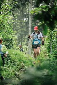 BIB: 
                            <button type="button" onclick="openModal(26350056)" class="btn btn-primary btn-sm float-right btn-popup" data-toggle="modal" data-target=".modal-high-quality">
                        <i class="fas fa-shopping-cart"></i> Add to Cart
                    </button>
                                            <button type="button" onclick="isThisMe(26350056, true)" class="btn btn-success btn-sm float-right btn-popup btn-isme hidden" data-toggle="tooltip" data-placement="bottom" title="นี่คือรูปของคุณใช่ไหม คลิกที่นี่เพื่อเอาเข้าอัลบั้ม">
                        <i class="fas fa-plus"></i> Add to album
                    </button>
                    <button type="button" onclick="isThisMe(26350056, false)" class="btn btn-warning btn-sm float-right btn-popup btn-isnotme hidden">
                        <i class="fas fa-ban"></i> Remove from album
                    </button>