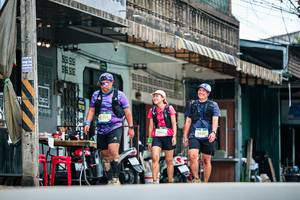 BIB: 
                            <button type="button" onclick="openModal(26354399)" class="btn btn-primary btn-sm float-right btn-popup" data-toggle="modal" data-target=".modal-high-quality">
                        <i class="fas fa-shopping-cart"></i> Add to Cart
                    </button>
                                            <button type="button" onclick="isThisMe(26354399, true)" class="btn btn-success btn-sm float-right btn-popup btn-isme hidden" data-toggle="tooltip" data-placement="bottom" title="นี่คือรูปของคุณใช่ไหม คลิกที่นี่เพื่อเอาเข้าอัลบั้ม">
                        <i class="fas fa-plus"></i> Add to album
                    </button>
                    <button type="button" onclick="isThisMe(26354399, false)" class="btn btn-warning btn-sm float-right btn-popup btn-isnotme hidden">
                        <i class="fas fa-ban"></i> Remove from album
                    </button>