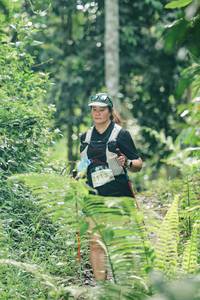 BIB: 
                            <button type="button" onclick="openModal(26352013)" class="btn btn-primary btn-sm float-right btn-popup" data-toggle="modal" data-target=".modal-high-quality">
                        <i class="fas fa-shopping-cart"></i> Add to Cart
                    </button>
                                            <button type="button" onclick="isThisMe(26352013, true)" class="btn btn-success btn-sm float-right btn-popup btn-isme hidden" data-toggle="tooltip" data-placement="bottom" title="นี่คือรูปของคุณใช่ไหม คลิกที่นี่เพื่อเอาเข้าอัลบั้ม">
                        <i class="fas fa-plus"></i> Add to album
                    </button>
                    <button type="button" onclick="isThisMe(26352013, false)" class="btn btn-warning btn-sm float-right btn-popup btn-isnotme hidden">
                        <i class="fas fa-ban"></i> Remove from album
                    </button>