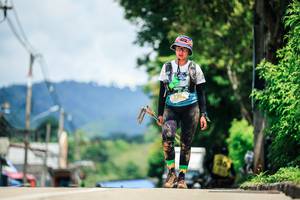 BIB: 
                            <button type="button" onclick="openModal(26353887)" class="btn btn-primary btn-sm float-right btn-popup" data-toggle="modal" data-target=".modal-high-quality">
                        <i class="fas fa-shopping-cart"></i> Add to Cart
                    </button>
                                            <button type="button" onclick="isThisMe(26353887, true)" class="btn btn-success btn-sm float-right btn-popup btn-isme hidden" data-toggle="tooltip" data-placement="bottom" title="นี่คือรูปของคุณใช่ไหม คลิกที่นี่เพื่อเอาเข้าอัลบั้ม">
                        <i class="fas fa-plus"></i> Add to album
                    </button>
                    <button type="button" onclick="isThisMe(26353887, false)" class="btn btn-warning btn-sm float-right btn-popup btn-isnotme hidden">
                        <i class="fas fa-ban"></i> Remove from album
                    </button>