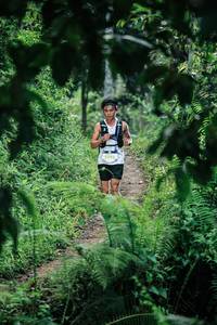 BIB: 
                            <button type="button" onclick="openModal(26348008)" class="btn btn-primary btn-sm float-right btn-popup" data-toggle="modal" data-target=".modal-high-quality">
                        <i class="fas fa-shopping-cart"></i> Add to Cart
                    </button>
                                            <button type="button" onclick="isThisMe(26348008, true)" class="btn btn-success btn-sm float-right btn-popup btn-isme hidden" data-toggle="tooltip" data-placement="bottom" title="นี่คือรูปของคุณใช่ไหม คลิกที่นี่เพื่อเอาเข้าอัลบั้ม">
                        <i class="fas fa-plus"></i> Add to album
                    </button>
                    <button type="button" onclick="isThisMe(26348008, false)" class="btn btn-warning btn-sm float-right btn-popup btn-isnotme hidden">
                        <i class="fas fa-ban"></i> Remove from album
                    </button>