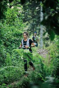 BIB: 
                            <button type="button" onclick="openModal(26349074)" class="btn btn-primary btn-sm float-right btn-popup" data-toggle="modal" data-target=".modal-high-quality">
                        <i class="fas fa-shopping-cart"></i> Add to Cart
                    </button>
                                            <button type="button" onclick="isThisMe(26349074, true)" class="btn btn-success btn-sm float-right btn-popup btn-isme hidden" data-toggle="tooltip" data-placement="bottom" title="นี่คือรูปของคุณใช่ไหม คลิกที่นี่เพื่อเอาเข้าอัลบั้ม">
                        <i class="fas fa-plus"></i> Add to album
                    </button>
                    <button type="button" onclick="isThisMe(26349074, false)" class="btn btn-warning btn-sm float-right btn-popup btn-isnotme hidden">
                        <i class="fas fa-ban"></i> Remove from album
                    </button>