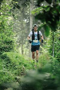 BIB: 
                            <button type="button" onclick="openModal(26350042)" class="btn btn-primary btn-sm float-right btn-popup" data-toggle="modal" data-target=".modal-high-quality">
                        <i class="fas fa-shopping-cart"></i> Add to Cart
                    </button>
                                            <button type="button" onclick="isThisMe(26350042, true)" class="btn btn-success btn-sm float-right btn-popup btn-isme hidden" data-toggle="tooltip" data-placement="bottom" title="นี่คือรูปของคุณใช่ไหม คลิกที่นี่เพื่อเอาเข้าอัลบั้ม">
                        <i class="fas fa-plus"></i> Add to album
                    </button>
                    <button type="button" onclick="isThisMe(26350042, false)" class="btn btn-warning btn-sm float-right btn-popup btn-isnotme hidden">
                        <i class="fas fa-ban"></i> Remove from album
                    </button>