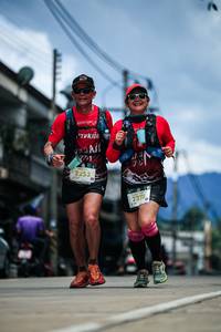 BIB: 
                            <button type="button" onclick="openModal(26353620)" class="btn btn-primary btn-sm float-right btn-popup" data-toggle="modal" data-target=".modal-high-quality">
                        <i class="fas fa-shopping-cart"></i> Add to Cart
                    </button>
                                            <button type="button" onclick="isThisMe(26353620, true)" class="btn btn-success btn-sm float-right btn-popup btn-isme hidden" data-toggle="tooltip" data-placement="bottom" title="นี่คือรูปของคุณใช่ไหม คลิกที่นี่เพื่อเอาเข้าอัลบั้ม">
                        <i class="fas fa-plus"></i> Add to album
                    </button>
                    <button type="button" onclick="isThisMe(26353620, false)" class="btn btn-warning btn-sm float-right btn-popup btn-isnotme hidden">
                        <i class="fas fa-ban"></i> Remove from album
                    </button>