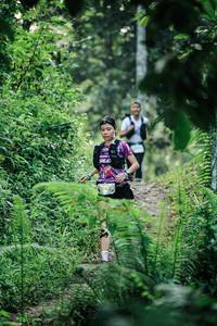 BIB: 
                            <button type="button" onclick="openModal(26349164)" class="btn btn-primary btn-sm float-right btn-popup" data-toggle="modal" data-target=".modal-high-quality">
                        <i class="fas fa-shopping-cart"></i> Add to Cart
                    </button>
                                            <button type="button" onclick="isThisMe(26349164, true)" class="btn btn-success btn-sm float-right btn-popup btn-isme hidden" data-toggle="tooltip" data-placement="bottom" title="นี่คือรูปของคุณใช่ไหม คลิกที่นี่เพื่อเอาเข้าอัลบั้ม">
                        <i class="fas fa-plus"></i> Add to album
                    </button>
                    <button type="button" onclick="isThisMe(26349164, false)" class="btn btn-warning btn-sm float-right btn-popup btn-isnotme hidden">
                        <i class="fas fa-ban"></i> Remove from album
                    </button>