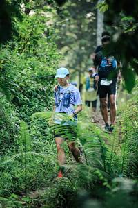 BIB: 
                            <button type="button" onclick="openModal(26348981)" class="btn btn-primary btn-sm float-right btn-popup" data-toggle="modal" data-target=".modal-high-quality">
                        <i class="fas fa-shopping-cart"></i> Add to Cart
                    </button>
                                            <button type="button" onclick="isThisMe(26348981, true)" class="btn btn-success btn-sm float-right btn-popup btn-isme hidden" data-toggle="tooltip" data-placement="bottom" title="นี่คือรูปของคุณใช่ไหม คลิกที่นี่เพื่อเอาเข้าอัลบั้ม">
                        <i class="fas fa-plus"></i> Add to album
                    </button>
                    <button type="button" onclick="isThisMe(26348981, false)" class="btn btn-warning btn-sm float-right btn-popup btn-isnotme hidden">
                        <i class="fas fa-ban"></i> Remove from album
                    </button>