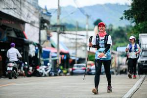 BIB: 
                            <button type="button" onclick="openModal(26354149)" class="btn btn-primary btn-sm float-right btn-popup" data-toggle="modal" data-target=".modal-high-quality">
                        <i class="fas fa-shopping-cart"></i> Add to Cart
                    </button>
                                            <button type="button" onclick="isThisMe(26354149, true)" class="btn btn-success btn-sm float-right btn-popup btn-isme hidden" data-toggle="tooltip" data-placement="bottom" title="นี่คือรูปของคุณใช่ไหม คลิกที่นี่เพื่อเอาเข้าอัลบั้ม">
                        <i class="fas fa-plus"></i> Add to album
                    </button>
                    <button type="button" onclick="isThisMe(26354149, false)" class="btn btn-warning btn-sm float-right btn-popup btn-isnotme hidden">
                        <i class="fas fa-ban"></i> Remove from album
                    </button>