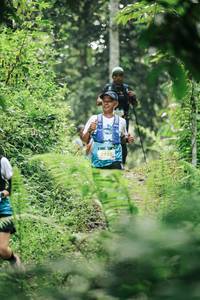 BIB: 
                            <button type="button" onclick="openModal(26350091)" class="btn btn-primary btn-sm float-right btn-popup" data-toggle="modal" data-target=".modal-high-quality">
                        <i class="fas fa-shopping-cart"></i> Add to Cart
                    </button>
                                            <button type="button" onclick="isThisMe(26350091, true)" class="btn btn-success btn-sm float-right btn-popup btn-isme hidden" data-toggle="tooltip" data-placement="bottom" title="นี่คือรูปของคุณใช่ไหม คลิกที่นี่เพื่อเอาเข้าอัลบั้ม">
                        <i class="fas fa-plus"></i> Add to album
                    </button>
                    <button type="button" onclick="isThisMe(26350091, false)" class="btn btn-warning btn-sm float-right btn-popup btn-isnotme hidden">
                        <i class="fas fa-ban"></i> Remove from album
                    </button>