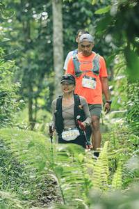 BIB: 
                            <button type="button" onclick="openModal(26351943)" class="btn btn-primary btn-sm float-right btn-popup" data-toggle="modal" data-target=".modal-high-quality">
                        <i class="fas fa-shopping-cart"></i> Add to Cart
                    </button>
                                            <button type="button" onclick="isThisMe(26351943, true)" class="btn btn-success btn-sm float-right btn-popup btn-isme hidden" data-toggle="tooltip" data-placement="bottom" title="นี่คือรูปของคุณใช่ไหม คลิกที่นี่เพื่อเอาเข้าอัลบั้ม">
                        <i class="fas fa-plus"></i> Add to album
                    </button>
                    <button type="button" onclick="isThisMe(26351943, false)" class="btn btn-warning btn-sm float-right btn-popup btn-isnotme hidden">
                        <i class="fas fa-ban"></i> Remove from album
                    </button>