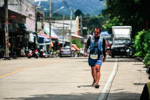 BIB: 
                            <button type="button" onclick="openModal(26353917)" class="btn btn-primary btn-sm float-right btn-popup" data-toggle="modal" data-target=".modal-high-quality">
                        <i class="fas fa-shopping-cart"></i> Add to Cart
                    </button>
                                            <button type="button" onclick="isThisMe(26353917, true)" class="btn btn-success btn-sm float-right btn-popup btn-isme hidden" data-toggle="tooltip" data-placement="bottom" title="นี่คือรูปของคุณใช่ไหม คลิกที่นี่เพื่อเอาเข้าอัลบั้ม">
                        <i class="fas fa-plus"></i> Add to album
                    </button>
                    <button type="button" onclick="isThisMe(26353917, false)" class="btn btn-warning btn-sm float-right btn-popup btn-isnotme hidden">
                        <i class="fas fa-ban"></i> Remove from album
                    </button>