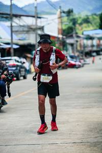 BIB: 
                            <button type="button" onclick="openModal(26354035)" class="btn btn-primary btn-sm float-right btn-popup" data-toggle="modal" data-target=".modal-high-quality">
                        <i class="fas fa-shopping-cart"></i> Add to Cart
                    </button>
                                            <button type="button" onclick="isThisMe(26354035, true)" class="btn btn-success btn-sm float-right btn-popup btn-isme hidden" data-toggle="tooltip" data-placement="bottom" title="นี่คือรูปของคุณใช่ไหม คลิกที่นี่เพื่อเอาเข้าอัลบั้ม">
                        <i class="fas fa-plus"></i> Add to album
                    </button>
                    <button type="button" onclick="isThisMe(26354035, false)" class="btn btn-warning btn-sm float-right btn-popup btn-isnotme hidden">
                        <i class="fas fa-ban"></i> Remove from album
                    </button>