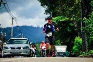 BIB: 
                            <button type="button" onclick="openModal(26353599)" class="btn btn-primary btn-sm float-right btn-popup" data-toggle="modal" data-target=".modal-high-quality">
                        <i class="fas fa-shopping-cart"></i> Add to Cart
                    </button>
                                            <button type="button" onclick="isThisMe(26353599, true)" class="btn btn-success btn-sm float-right btn-popup btn-isme hidden" data-toggle="tooltip" data-placement="bottom" title="นี่คือรูปของคุณใช่ไหม คลิกที่นี่เพื่อเอาเข้าอัลบั้ม">
                        <i class="fas fa-plus"></i> Add to album
                    </button>
                    <button type="button" onclick="isThisMe(26353599, false)" class="btn btn-warning btn-sm float-right btn-popup btn-isnotme hidden">
                        <i class="fas fa-ban"></i> Remove from album
                    </button>