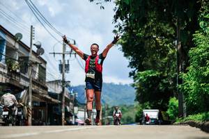 BIB: 
                            <button type="button" onclick="openModal(26353441)" class="btn btn-primary btn-sm float-right btn-popup" data-toggle="modal" data-target=".modal-high-quality">
                        <i class="fas fa-shopping-cart"></i> Add to Cart
                    </button>
                                            <button type="button" onclick="isThisMe(26353441, true)" class="btn btn-success btn-sm float-right btn-popup btn-isme hidden" data-toggle="tooltip" data-placement="bottom" title="นี่คือรูปของคุณใช่ไหม คลิกที่นี่เพื่อเอาเข้าอัลบั้ม">
                        <i class="fas fa-plus"></i> Add to album
                    </button>
                    <button type="button" onclick="isThisMe(26353441, false)" class="btn btn-warning btn-sm float-right btn-popup btn-isnotme hidden">
                        <i class="fas fa-ban"></i> Remove from album
                    </button>