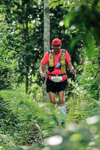 BIB: 
                            <button type="button" onclick="openModal(26352921)" class="btn btn-primary btn-sm float-right btn-popup" data-toggle="modal" data-target=".modal-high-quality">
                        <i class="fas fa-shopping-cart"></i> Add to Cart
                    </button>
                                            <button type="button" onclick="isThisMe(26352921, true)" class="btn btn-success btn-sm float-right btn-popup btn-isme hidden" data-toggle="tooltip" data-placement="bottom" title="นี่คือรูปของคุณใช่ไหม คลิกที่นี่เพื่อเอาเข้าอัลบั้ม">
                        <i class="fas fa-plus"></i> Add to album
                    </button>
                    <button type="button" onclick="isThisMe(26352921, false)" class="btn btn-warning btn-sm float-right btn-popup btn-isnotme hidden">
                        <i class="fas fa-ban"></i> Remove from album
                    </button>