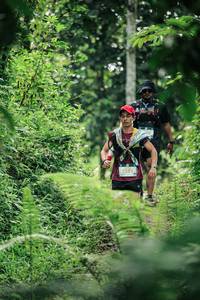 BIB: 
                            <button type="button" onclick="openModal(26351011)" class="btn btn-primary btn-sm float-right btn-popup" data-toggle="modal" data-target=".modal-high-quality">
                        <i class="fas fa-shopping-cart"></i> Add to Cart
                    </button>
                                            <button type="button" onclick="isThisMe(26351011, true)" class="btn btn-success btn-sm float-right btn-popup btn-isme hidden" data-toggle="tooltip" data-placement="bottom" title="นี่คือรูปของคุณใช่ไหม คลิกที่นี่เพื่อเอาเข้าอัลบั้ม">
                        <i class="fas fa-plus"></i> Add to album
                    </button>
                    <button type="button" onclick="isThisMe(26351011, false)" class="btn btn-warning btn-sm float-right btn-popup btn-isnotme hidden">
                        <i class="fas fa-ban"></i> Remove from album
                    </button>