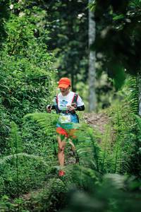 BIB: 
                            <button type="button" onclick="openModal(26348448)" class="btn btn-primary btn-sm float-right btn-popup" data-toggle="modal" data-target=".modal-high-quality">
                        <i class="fas fa-shopping-cart"></i> Add to Cart
                    </button>
                                            <button type="button" onclick="isThisMe(26348448, true)" class="btn btn-success btn-sm float-right btn-popup btn-isme hidden" data-toggle="tooltip" data-placement="bottom" title="นี่คือรูปของคุณใช่ไหม คลิกที่นี่เพื่อเอาเข้าอัลบั้ม">
                        <i class="fas fa-plus"></i> Add to album
                    </button>
                    <button type="button" onclick="isThisMe(26348448, false)" class="btn btn-warning btn-sm float-right btn-popup btn-isnotme hidden">
                        <i class="fas fa-ban"></i> Remove from album
                    </button>