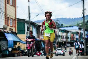 BIB: 
                            <button type="button" onclick="openModal(26354064)" class="btn btn-primary btn-sm float-right btn-popup" data-toggle="modal" data-target=".modal-high-quality">
                        <i class="fas fa-shopping-cart"></i> Add to Cart
                    </button>
                                            <button type="button" onclick="isThisMe(26354064, true)" class="btn btn-success btn-sm float-right btn-popup btn-isme hidden" data-toggle="tooltip" data-placement="bottom" title="นี่คือรูปของคุณใช่ไหม คลิกที่นี่เพื่อเอาเข้าอัลบั้ม">
                        <i class="fas fa-plus"></i> Add to album
                    </button>
                    <button type="button" onclick="isThisMe(26354064, false)" class="btn btn-warning btn-sm float-right btn-popup btn-isnotme hidden">
                        <i class="fas fa-ban"></i> Remove from album
                    </button>