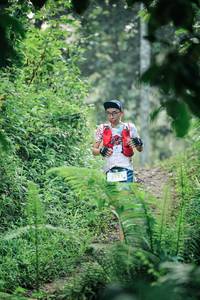 BIB: 
                            <button type="button" onclick="openModal(26348855)" class="btn btn-primary btn-sm float-right btn-popup" data-toggle="modal" data-target=".modal-high-quality">
                        <i class="fas fa-shopping-cart"></i> Add to Cart
                    </button>
                                            <button type="button" onclick="isThisMe(26348855, true)" class="btn btn-success btn-sm float-right btn-popup btn-isme hidden" data-toggle="tooltip" data-placement="bottom" title="นี่คือรูปของคุณใช่ไหม คลิกที่นี่เพื่อเอาเข้าอัลบั้ม">
                        <i class="fas fa-plus"></i> Add to album
                    </button>
                    <button type="button" onclick="isThisMe(26348855, false)" class="btn btn-warning btn-sm float-right btn-popup btn-isnotme hidden">
                        <i class="fas fa-ban"></i> Remove from album
                    </button>