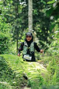 BIB: 
                            <button type="button" onclick="openModal(26351561)" class="btn btn-primary btn-sm float-right btn-popup" data-toggle="modal" data-target=".modal-high-quality">
                        <i class="fas fa-shopping-cart"></i> Add to Cart
                    </button>
                                            <button type="button" onclick="isThisMe(26351561, true)" class="btn btn-success btn-sm float-right btn-popup btn-isme hidden" data-toggle="tooltip" data-placement="bottom" title="นี่คือรูปของคุณใช่ไหม คลิกที่นี่เพื่อเอาเข้าอัลบั้ม">
                        <i class="fas fa-plus"></i> Add to album
                    </button>
                    <button type="button" onclick="isThisMe(26351561, false)" class="btn btn-warning btn-sm float-right btn-popup btn-isnotme hidden">
                        <i class="fas fa-ban"></i> Remove from album
                    </button>