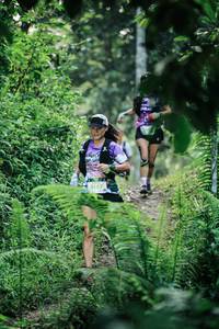 BIB: 
                            <button type="button" onclick="openModal(26349157)" class="btn btn-primary btn-sm float-right btn-popup" data-toggle="modal" data-target=".modal-high-quality">
                        <i class="fas fa-shopping-cart"></i> Add to Cart
                    </button>
                                            <button type="button" onclick="isThisMe(26349157, true)" class="btn btn-success btn-sm float-right btn-popup btn-isme hidden" data-toggle="tooltip" data-placement="bottom" title="นี่คือรูปของคุณใช่ไหม คลิกที่นี่เพื่อเอาเข้าอัลบั้ม">
                        <i class="fas fa-plus"></i> Add to album
                    </button>
                    <button type="button" onclick="isThisMe(26349157, false)" class="btn btn-warning btn-sm float-right btn-popup btn-isnotme hidden">
                        <i class="fas fa-ban"></i> Remove from album
                    </button>