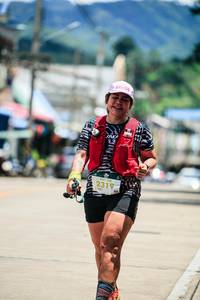 BIB: 
                            <button type="button" onclick="openModal(26354330)" class="btn btn-primary btn-sm float-right btn-popup" data-toggle="modal" data-target=".modal-high-quality">
                        <i class="fas fa-shopping-cart"></i> Add to Cart
                    </button>
                                            <button type="button" onclick="isThisMe(26354330, true)" class="btn btn-success btn-sm float-right btn-popup btn-isme hidden" data-toggle="tooltip" data-placement="bottom" title="นี่คือรูปของคุณใช่ไหม คลิกที่นี่เพื่อเอาเข้าอัลบั้ม">
                        <i class="fas fa-plus"></i> Add to album
                    </button>
                    <button type="button" onclick="isThisMe(26354330, false)" class="btn btn-warning btn-sm float-right btn-popup btn-isnotme hidden">
                        <i class="fas fa-ban"></i> Remove from album
                    </button>