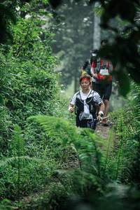 BIB: 
                            <button type="button" onclick="openModal(26349505)" class="btn btn-primary btn-sm float-right btn-popup" data-toggle="modal" data-target=".modal-high-quality">
                        <i class="fas fa-shopping-cart"></i> Add to Cart
                    </button>
                                            <button type="button" onclick="isThisMe(26349505, true)" class="btn btn-success btn-sm float-right btn-popup btn-isme hidden" data-toggle="tooltip" data-placement="bottom" title="นี่คือรูปของคุณใช่ไหม คลิกที่นี่เพื่อเอาเข้าอัลบั้ม">
                        <i class="fas fa-plus"></i> Add to album
                    </button>
                    <button type="button" onclick="isThisMe(26349505, false)" class="btn btn-warning btn-sm float-right btn-popup btn-isnotme hidden">
                        <i class="fas fa-ban"></i> Remove from album
                    </button>