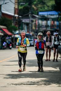 BIB: 
                            <button type="button" onclick="openModal(26353999)" class="btn btn-primary btn-sm float-right btn-popup" data-toggle="modal" data-target=".modal-high-quality">
                        <i class="fas fa-shopping-cart"></i> Add to Cart
                    </button>
                                            <button type="button" onclick="isThisMe(26353999, true)" class="btn btn-success btn-sm float-right btn-popup btn-isme hidden" data-toggle="tooltip" data-placement="bottom" title="นี่คือรูปของคุณใช่ไหม คลิกที่นี่เพื่อเอาเข้าอัลบั้ม">
                        <i class="fas fa-plus"></i> Add to album
                    </button>
                    <button type="button" onclick="isThisMe(26353999, false)" class="btn btn-warning btn-sm float-right btn-popup btn-isnotme hidden">
                        <i class="fas fa-ban"></i> Remove from album
                    </button>