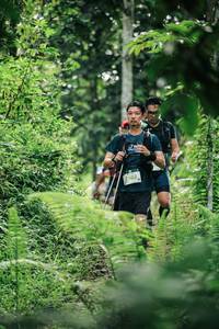 BIB: 
                            <button type="button" onclick="openModal(26350976)" class="btn btn-primary btn-sm float-right btn-popup" data-toggle="modal" data-target=".modal-high-quality">
                        <i class="fas fa-shopping-cart"></i> Add to Cart
                    </button>
                                            <button type="button" onclick="isThisMe(26350976, true)" class="btn btn-success btn-sm float-right btn-popup btn-isme hidden" data-toggle="tooltip" data-placement="bottom" title="นี่คือรูปของคุณใช่ไหม คลิกที่นี่เพื่อเอาเข้าอัลบั้ม">
                        <i class="fas fa-plus"></i> Add to album
                    </button>
                    <button type="button" onclick="isThisMe(26350976, false)" class="btn btn-warning btn-sm float-right btn-popup btn-isnotme hidden">
                        <i class="fas fa-ban"></i> Remove from album
                    </button>